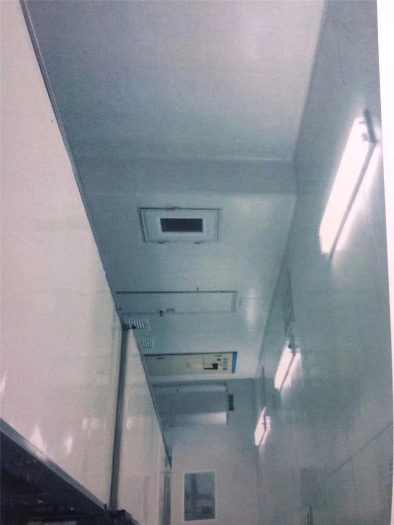 工程案例