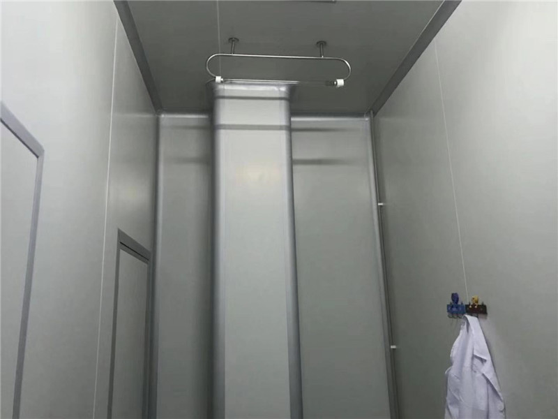 工程案例
